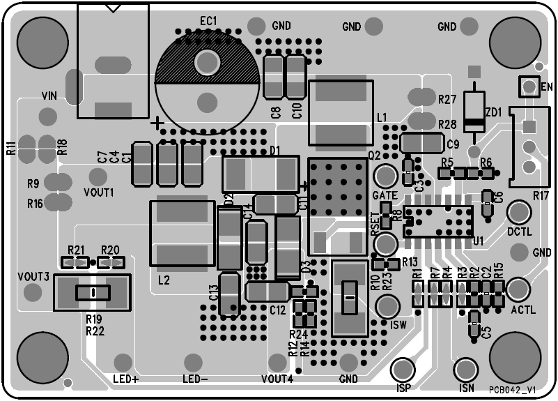 Technical Document Image Preview